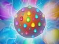 Xogo Candy Crusher