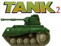 Xogo TANK 2