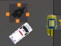 Xogo Ambulance Parking