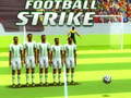 Xogo Football Strike 