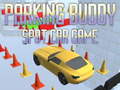 Xogo Parking Buddy spot Car game