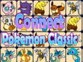 Xogo Connect Pokémon Classic