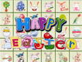 Xogo Happy Easter 