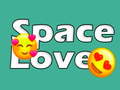 Xogo Space Love