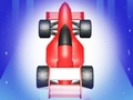 Xogo Flying Racecar