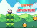Xogo Nuwpy`s Adventure