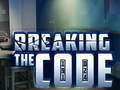Xogo Breaking the Code