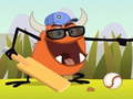 Xogo Monster Bash FRVR
