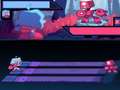 Xogo Neon Rhythm