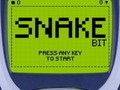 Xogo Snake Bit 3310