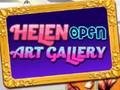 Xogo Helen Open Art Gallery