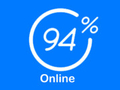 Xogo 94% Online