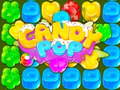 Xogo Candy Pop