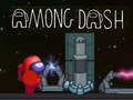 Xogo Among Us Dash