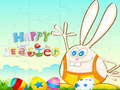 Xogo Happy Easter 