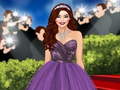 Xogo Red Carpet Dress Up Girls 