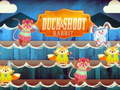 Xogo Duck & SHOOT Rabbit 