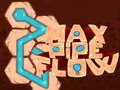 Xogo Max Pipe Flow