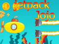 Xogo Jetpack Jojo