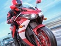 Xogo Rocket Bikes Highway Race