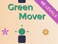 Xogo Green Mover