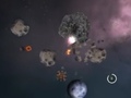 Xogo Asteroid Must Die! 2