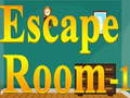 Xogo Escape Room-1