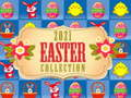 Xogo Easter 2021 Collection