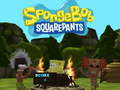 Xogo Spongebob Squarepants 