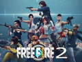 Xogo Free Fire 2