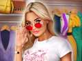 Xogo Dress Up Games For Girls
