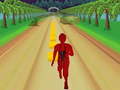 Xogo SPIDERMAN 3D