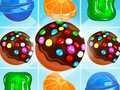 Xogo Super Candy Jewels