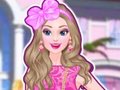 Xogo Barbie's Dream House
