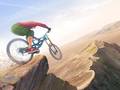 Xogo Cycle Extreme