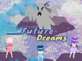Xogo Future Dreams