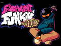 Xogo Friday Night Funkin’ V.S. Whitty 
