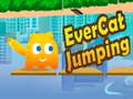 Xogo EverCat Jumping