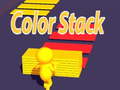 Xogo Color Stack 