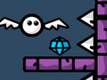 Xogo My Precious