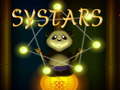Xogo SYStars