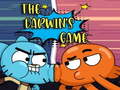 Xogo The Darwin`s game