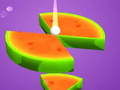 Xogo Helix Fruit Dash