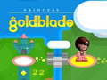 Xogo Princess Goldblade 