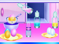 Xogo Baby Taylor Easter Fun