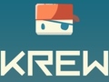 Xogo Krew