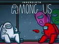 Xogo Innersloth Among Us 