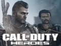 Xogo Call of Duty Heroes