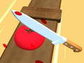 Xogo Chef Knife Master