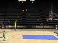 Xogo March Madness